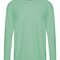 NER61050 Recycled Performance Long Sleeve T-Shirt