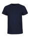 NET30001K Tiger Cotton Kids T-Shirt