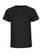 NET30001K Tiger Cotton Kids T-Shirt