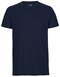 NET61001 Unisex Tiger Cotton T-Shirt