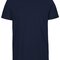 NET61001 Unisex Tiger Cotton T-Shirt