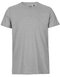 NET61001 Unisex Tiger Cotton T-Shirt