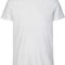 NET61001 Unisex Tiger Cotton T-Shirt