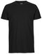 NET61001 Unisex Tiger Cotton T-Shirt