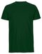 NET61001 Unisex Tiger Cotton T-Shirt