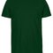 NET61001 Unisex Tiger Cotton T-Shirt