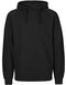 NET63101 Unisex Tiger Cotton Hoodie