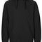 NET63101 Unisex Tiger Cotton Hoodie