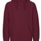 NET63101 Unisex Tiger Cotton Hoodie