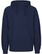 NET63101 Unisex Tiger Cotton Hoodie