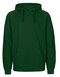 NET63101 Unisex Tiger Cotton Hoodie