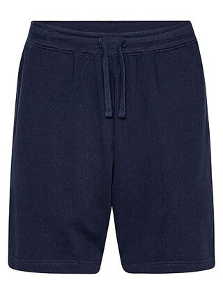 NET64111 Tiger Cotton by Neutral Sweatshorts