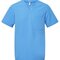 NN200 Onna by Premier Limitless Men´s Onna-Stretch Tunic