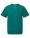 NN200 Onna by Premier Limitless Men´s Onna-Stretch Tunic