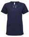 NN310 Onna by Premier Invincible Women´s Onna-Stretch Tunic