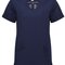 NN310 Onna by Premier Invincible Women´s Onna-Stretch Tunic