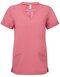 NN310 Onna by Premier Invincible Women´s Onna-Stretch Tunic