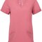 NN310 Onna by Premier Invincible Women´s Onna-Stretch Tunic