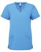 NN310 Onna by Premier Invincible Women´s Onna-Stretch Tunic