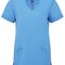 NN310 Onna by Premier Invincible Women´s Onna-Stretch Tunic