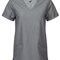 NN310 Onna by Premier Invincible Women´s Onna-Stretch Tunic
