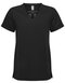 NN310 Onna by Premier Invincible Women´s Onna-Stretch Tunic