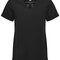 NN310 Onna by Premier Invincible Women´s Onna-Stretch Tunic