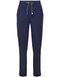 NN600 Onna by Premier Relentless Women`s Onna-Stretch Cargo Pant