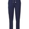 NN600 Onna by Premier Relentless Women`s Onna-Stretch Cargo Pant