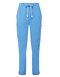 NN600 Onna by Premier Relentless Women`s Onna-Stretch Cargo Pant