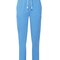 NN600 Onna by Premier Relentless Women`s Onna-Stretch Cargo Pant