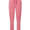 NN600 Onna by Premier Relentless Women`s Onna-Stretch Cargo Pant