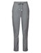 NN600 Onna by Premier Relentless Women`s Onna-Stretch Cargo Pant