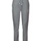 NN600 Onna by Premier Relentless Women`s Onna-Stretch Cargo Pant