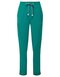 NN600 Onna by Premier Relentless Women`s Onna-Stretch Cargo Pant