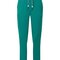 NN600 Onna by Premier Relentless Women`s Onna-Stretch Cargo Pant