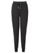 NN610 Onna by Premier Energized Women´s Onna-Stretch Jogger Pant