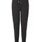 NN610 Onna by Premier Energized Women´s Onna-Stretch Jogger Pant