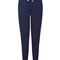 NN610 Onna by Premier Energized Women´s Onna-Stretch Jogger Pant