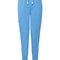 NN610 Onna by Premier Energized Women´s Onna-Stretch Jogger Pant