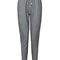 NN610 Onna by Premier Energized Women´s Onna-Stretch Jogger Pant