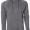 Unisex Midweight Special Blend Raglan Hooded Pullover