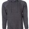 Unisex Midweight Special Blend Raglan Hooded Pullover