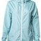 Unisex Lightweight Windbreaker Jacket