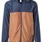 Unisex Lightweight Windbreaker Jacket