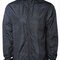 Unisex Lightweight Windbreaker Jacket