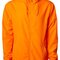Unisex Lightweight Windbreaker Jacket