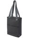 NT0038 L-merch Laptop Bag 14L