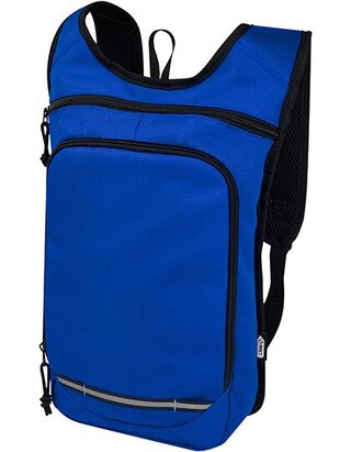 NT0658 L-merch Outdoor Backpack