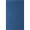 NT09100 Handtuch